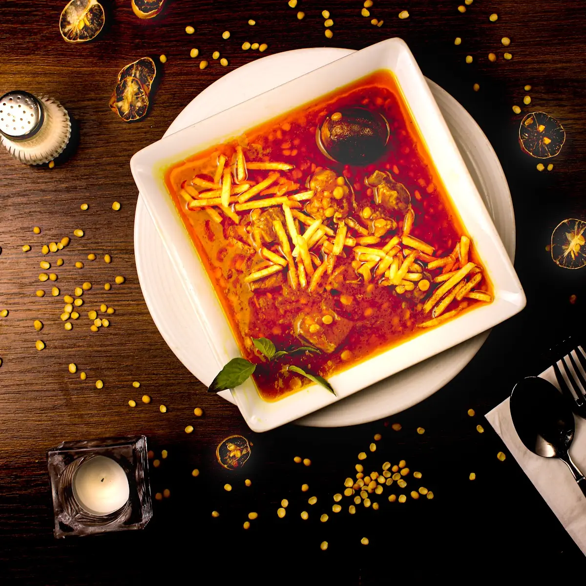 Essen und Trinken photo 10