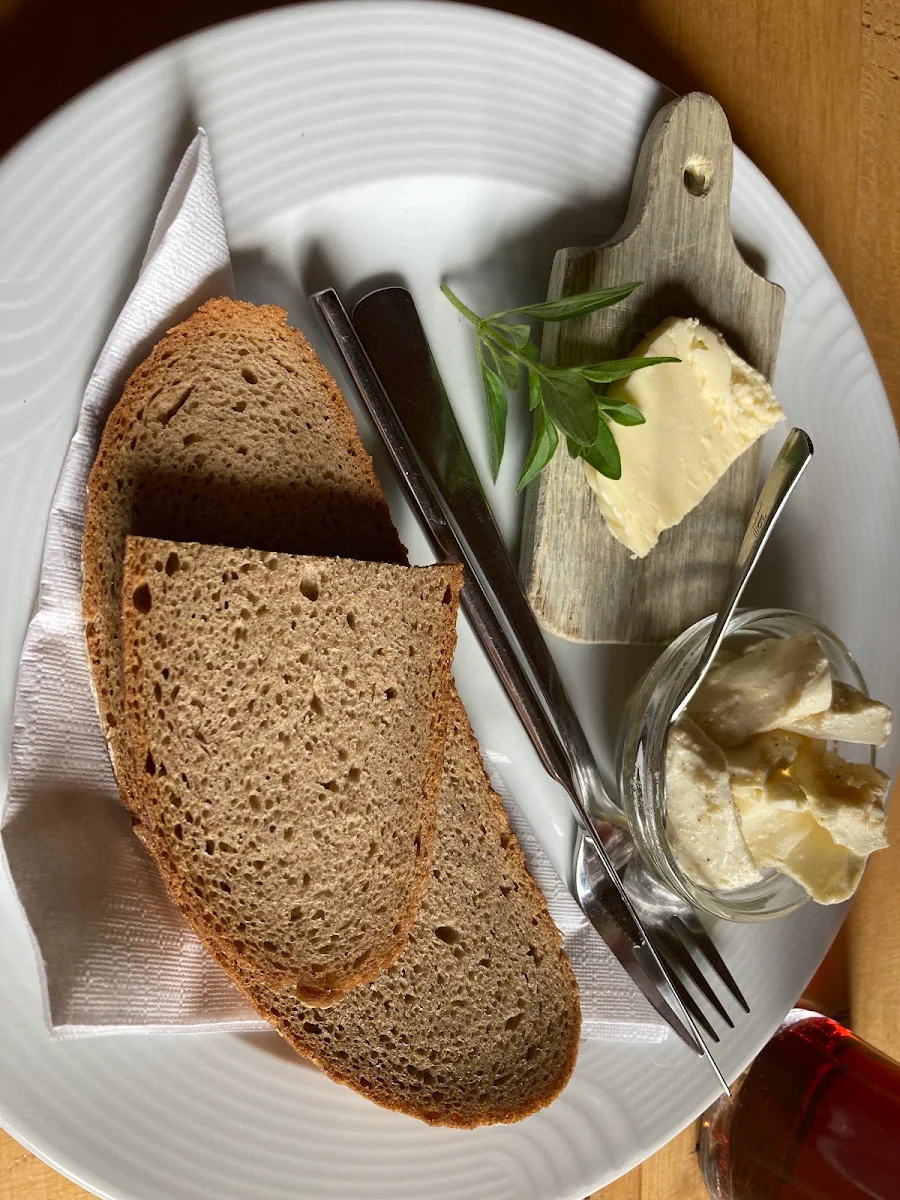 Essen und Trinken photo 8