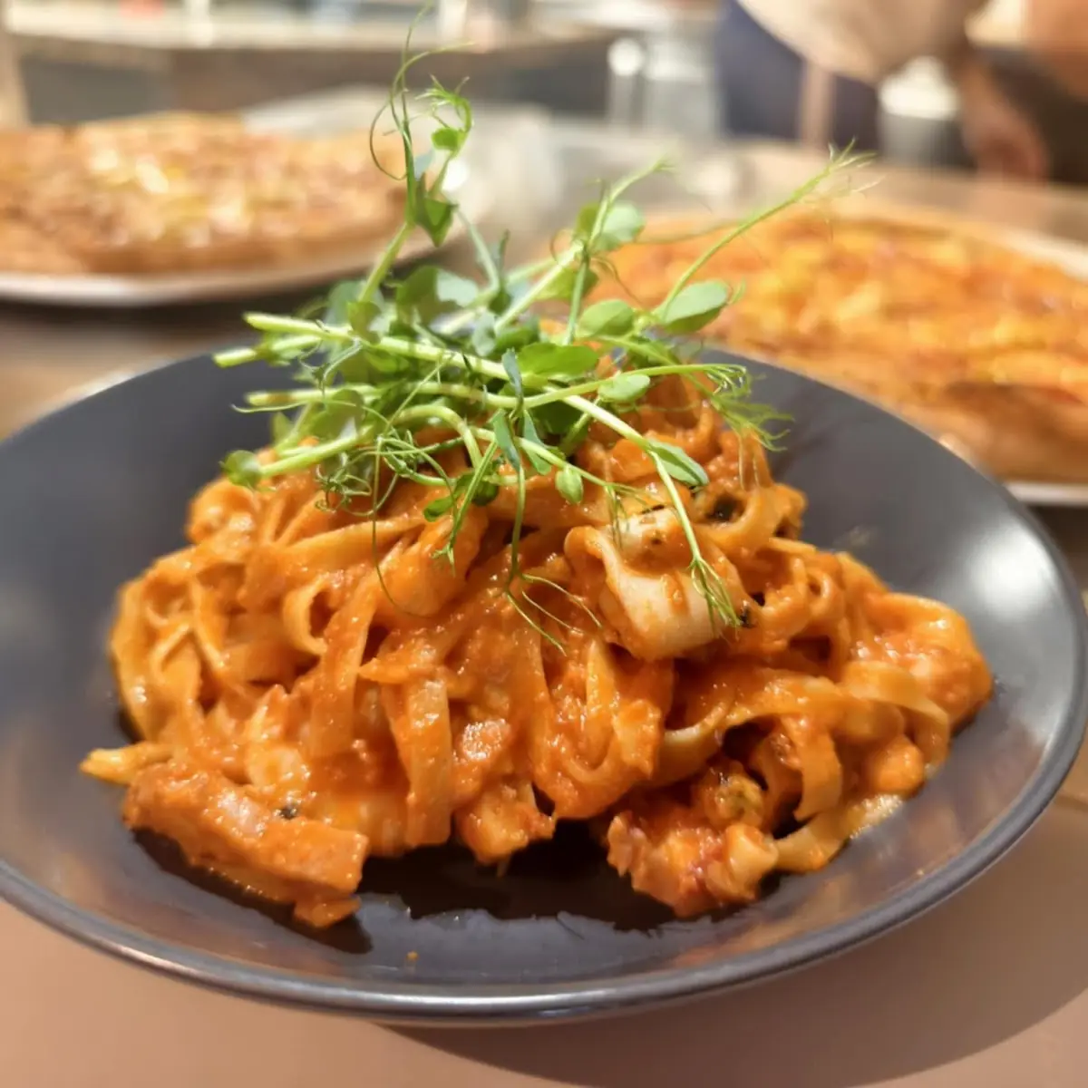 Essen und Trinken photo 1