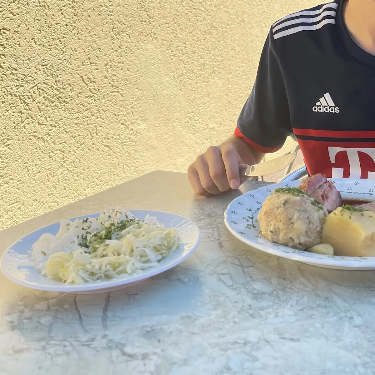 Essen und Trinken photo 8