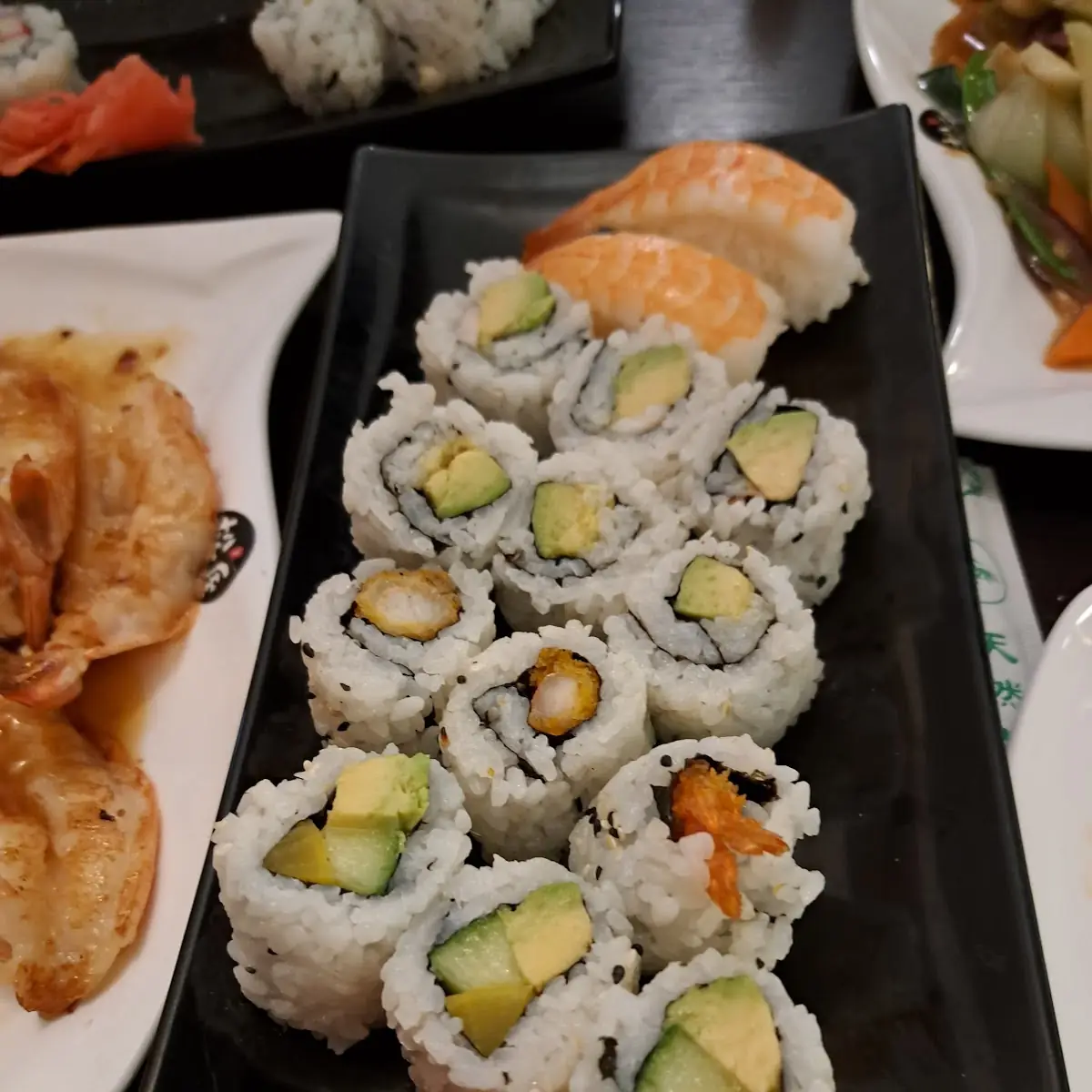 Essen und Trinken photo 10