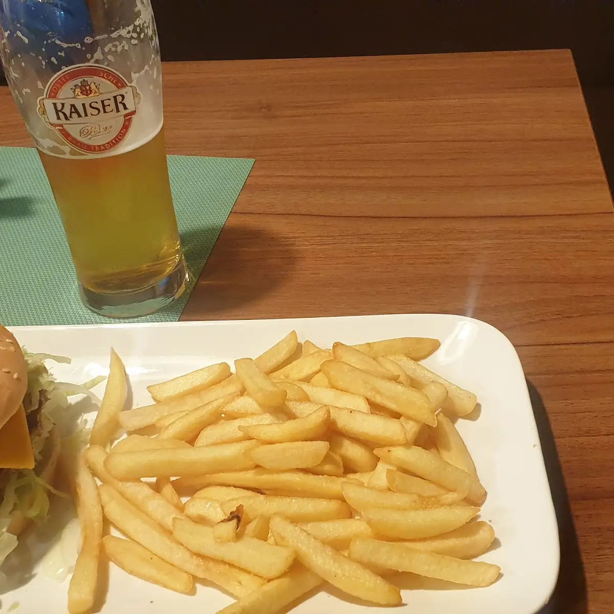 Essen und Trinken photo 10