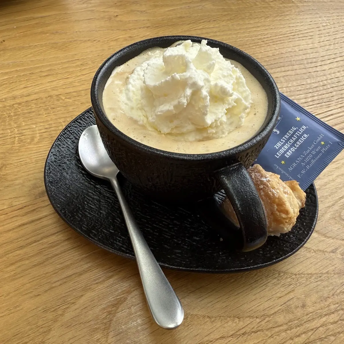 Essen und Trinken photo 6