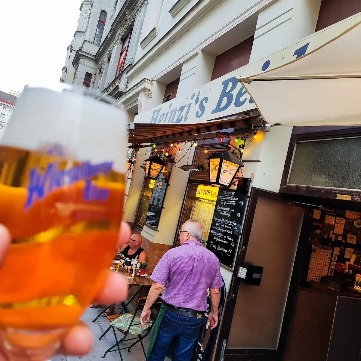 Essen und Trinken photo 6