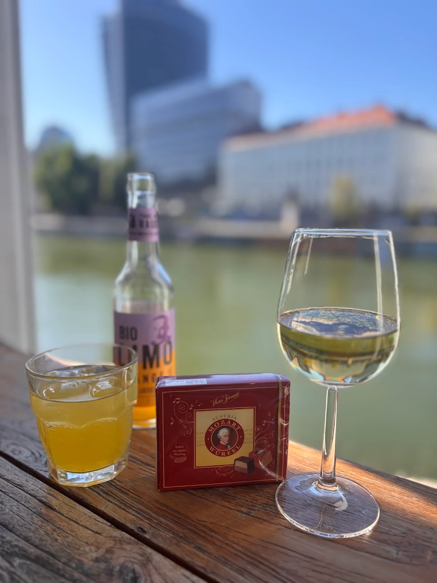 Essen und Trinken photo 10