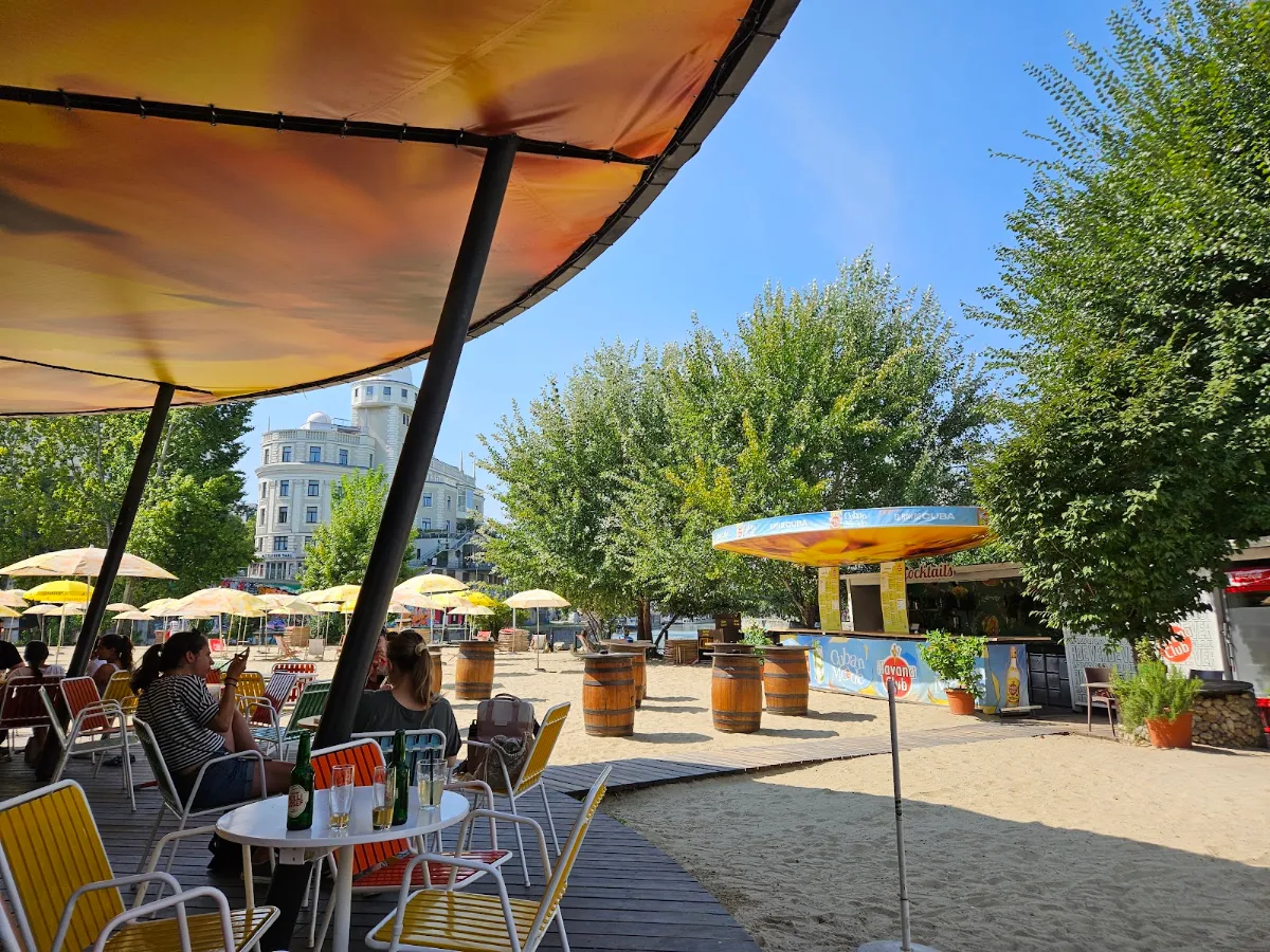 Atmosphäre photo 4