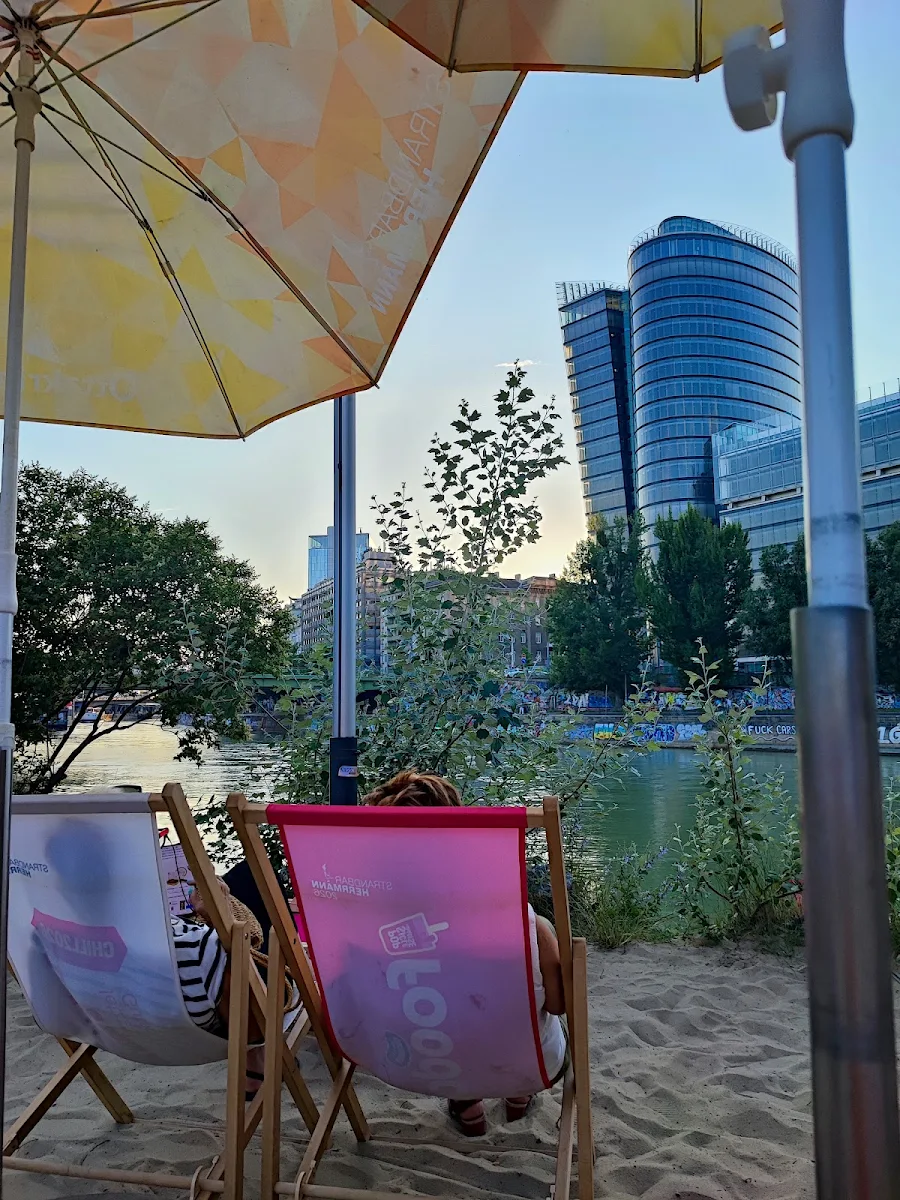 Atmosphäre photo 7