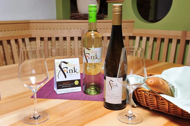 Essen und Trinken photo 1