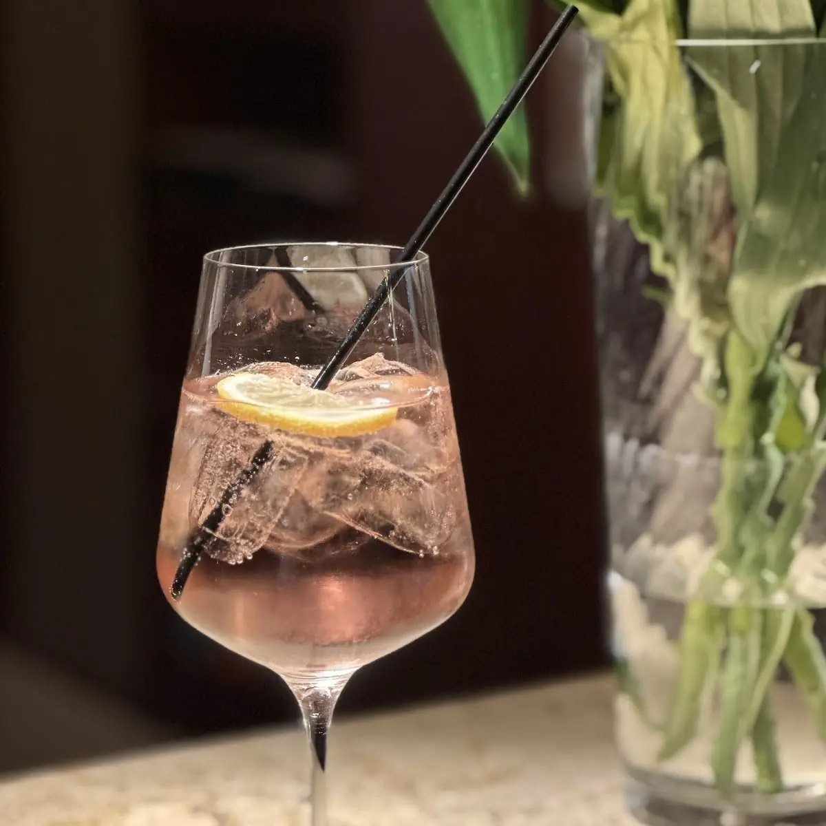 Essen und Trinken photo 1