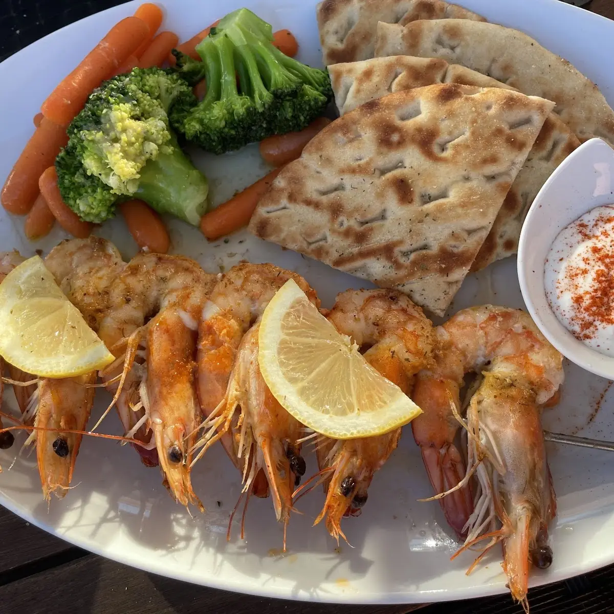 Essen und Trinken photo 10
