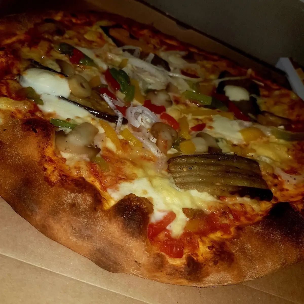 Essen und Trinken photo 1