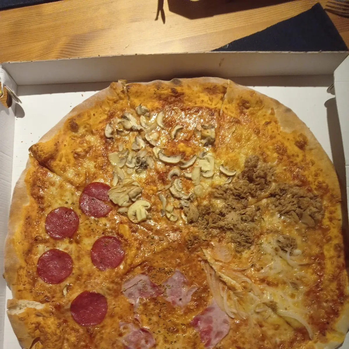 Essen und Trinken photo 10