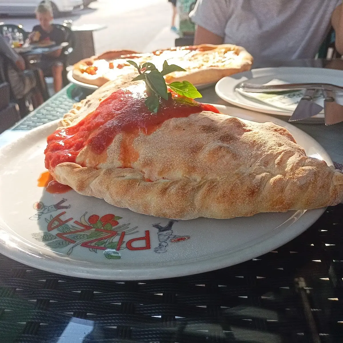 Essen und Trinken photo 8