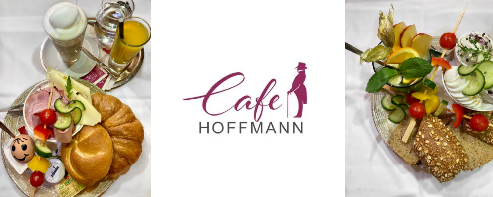 Essen und Trinken photo 1