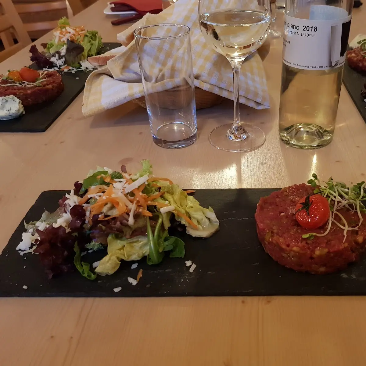 Essen und Trinken photo 10