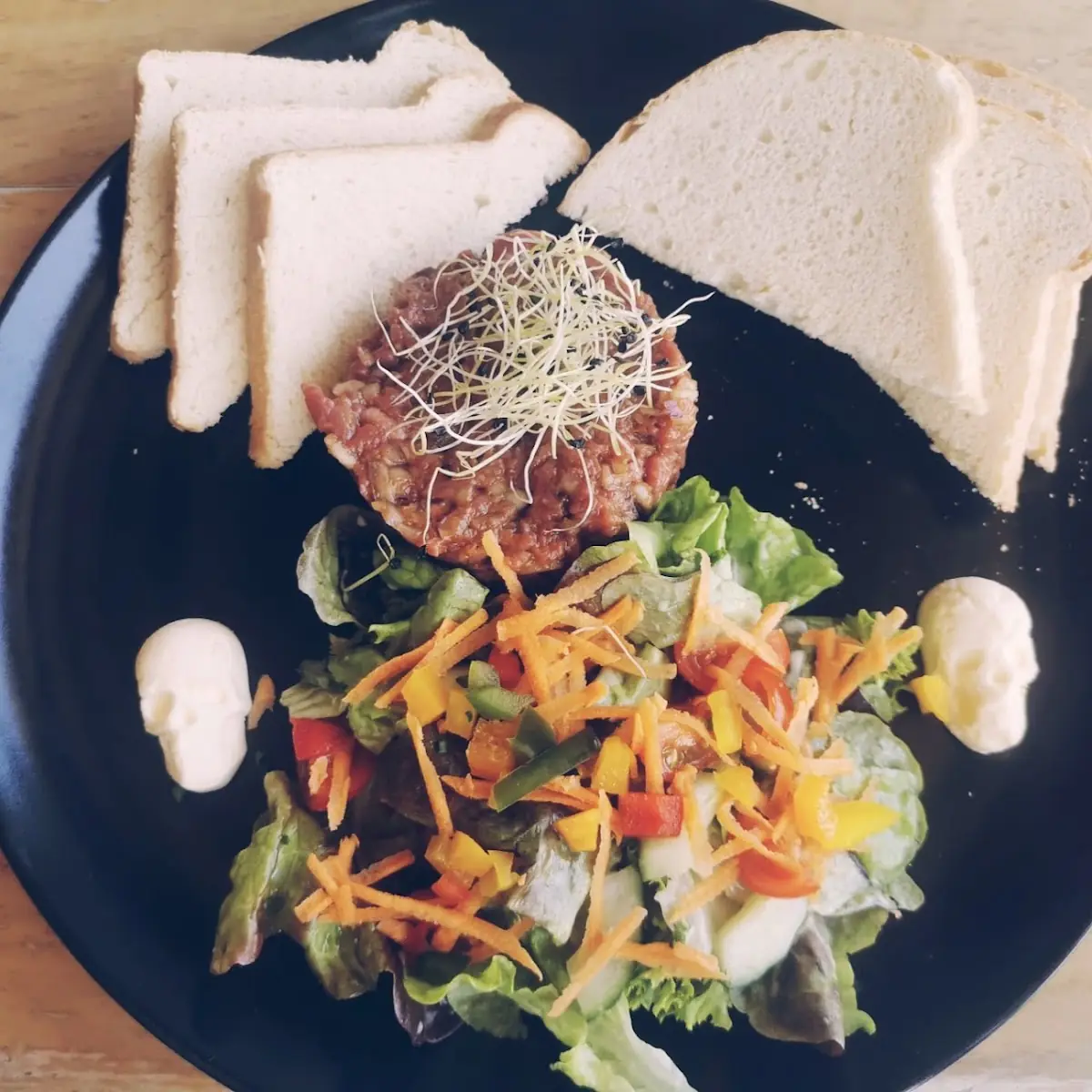 Essen und Trinken photo 9