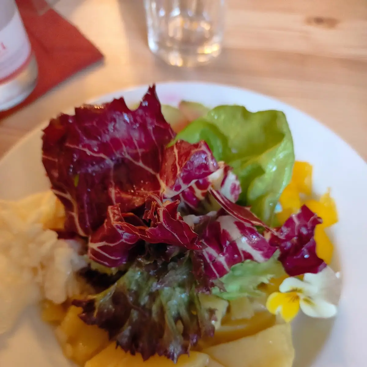 Essen und Trinken photo 10