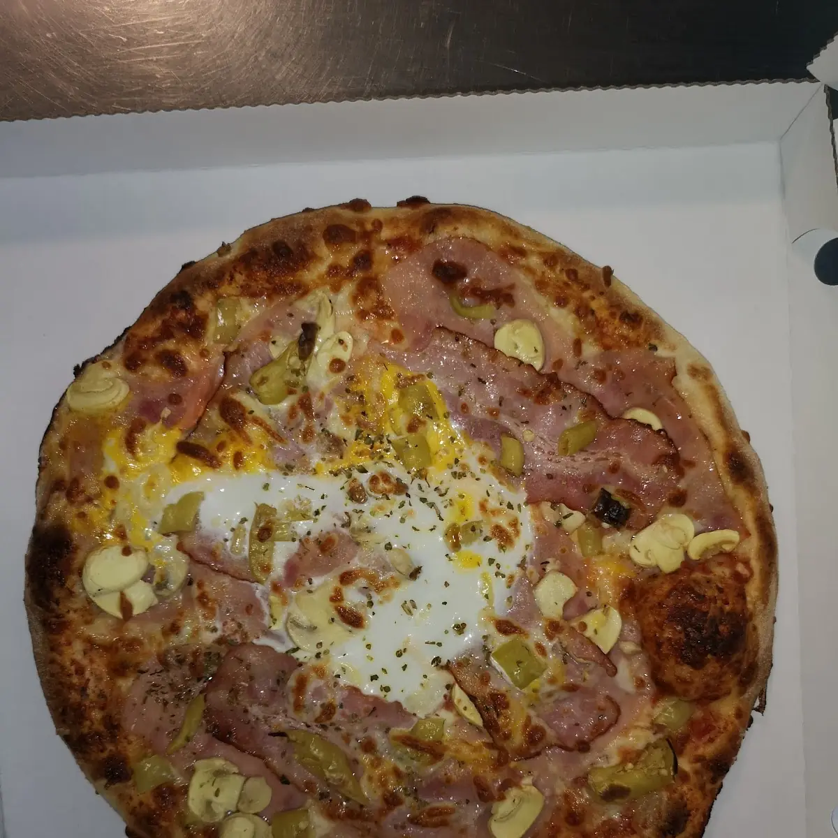 Essen und Trinken photo 1