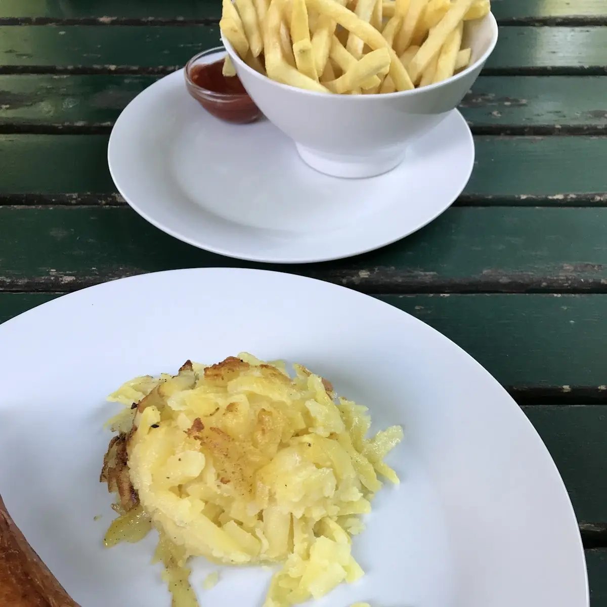 Essen und Trinken photo 9