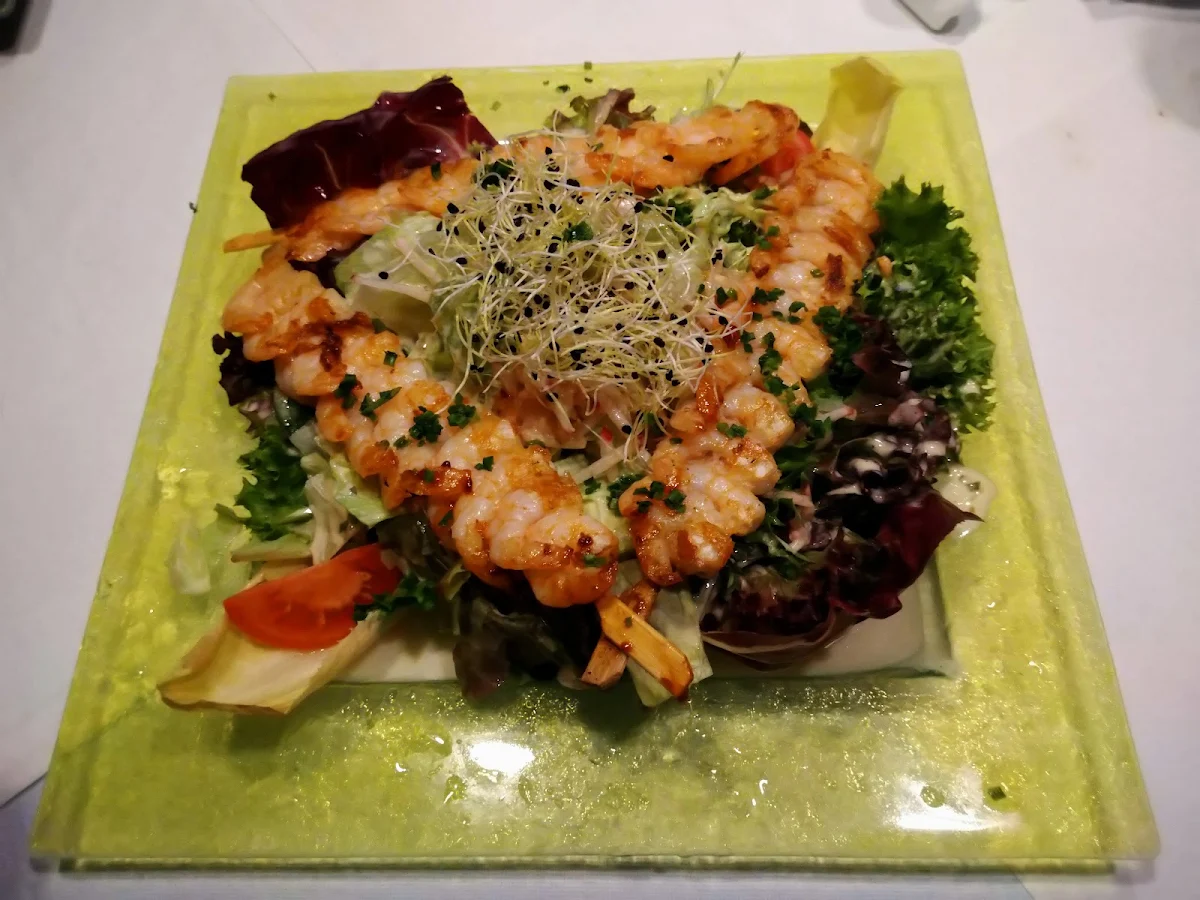 Essen und Trinken photo 6
