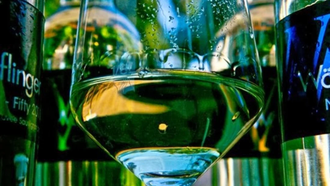 Essen und Trinken photo 1