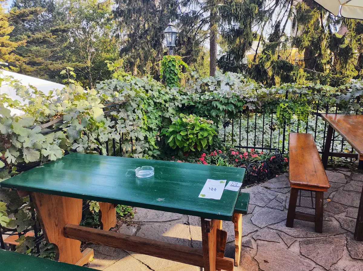 Weingut Josef Wölflinger Titelbild