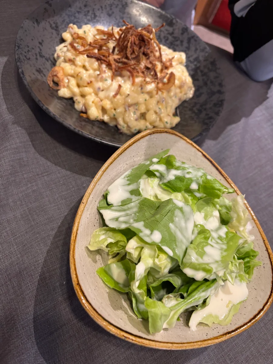 Essen und Trinken photo 10