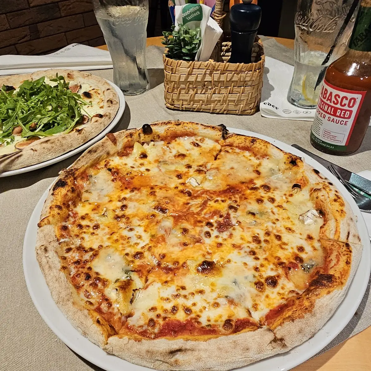 Essen und Trinken photo 8