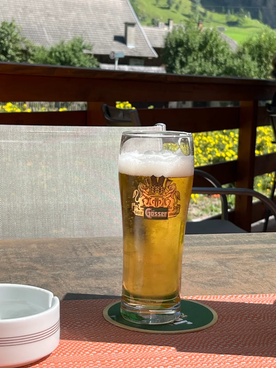 Essen und Trinken photo 6
