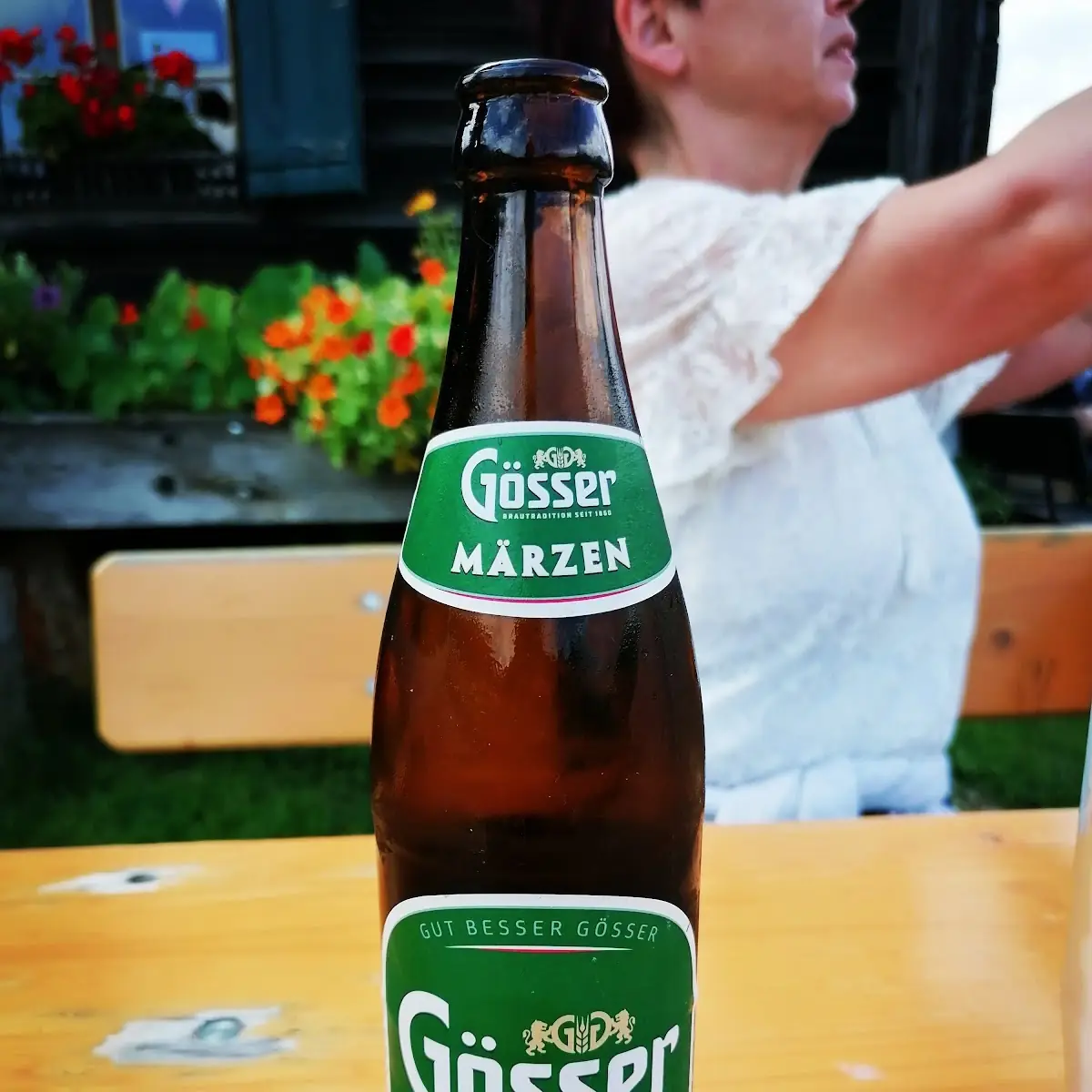Essen und Trinken photo 8
