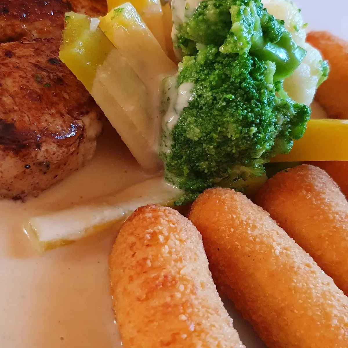 Essen und Trinken photo 6