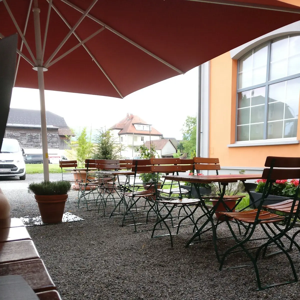 Atmosphäre photo 9