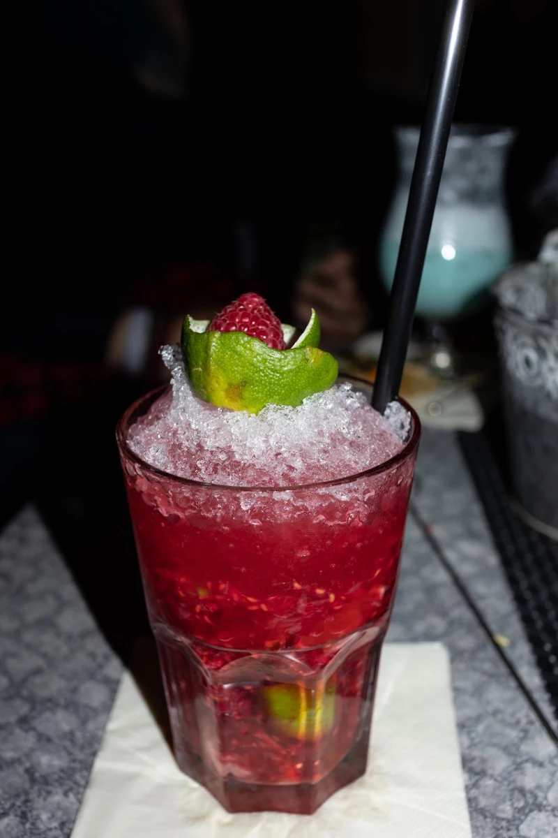 Essen und Trinken photo 10