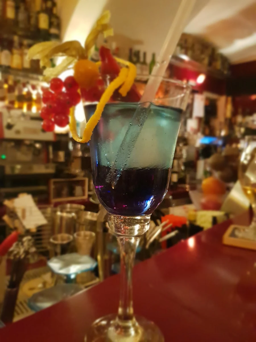 Essen und Trinken photo 9