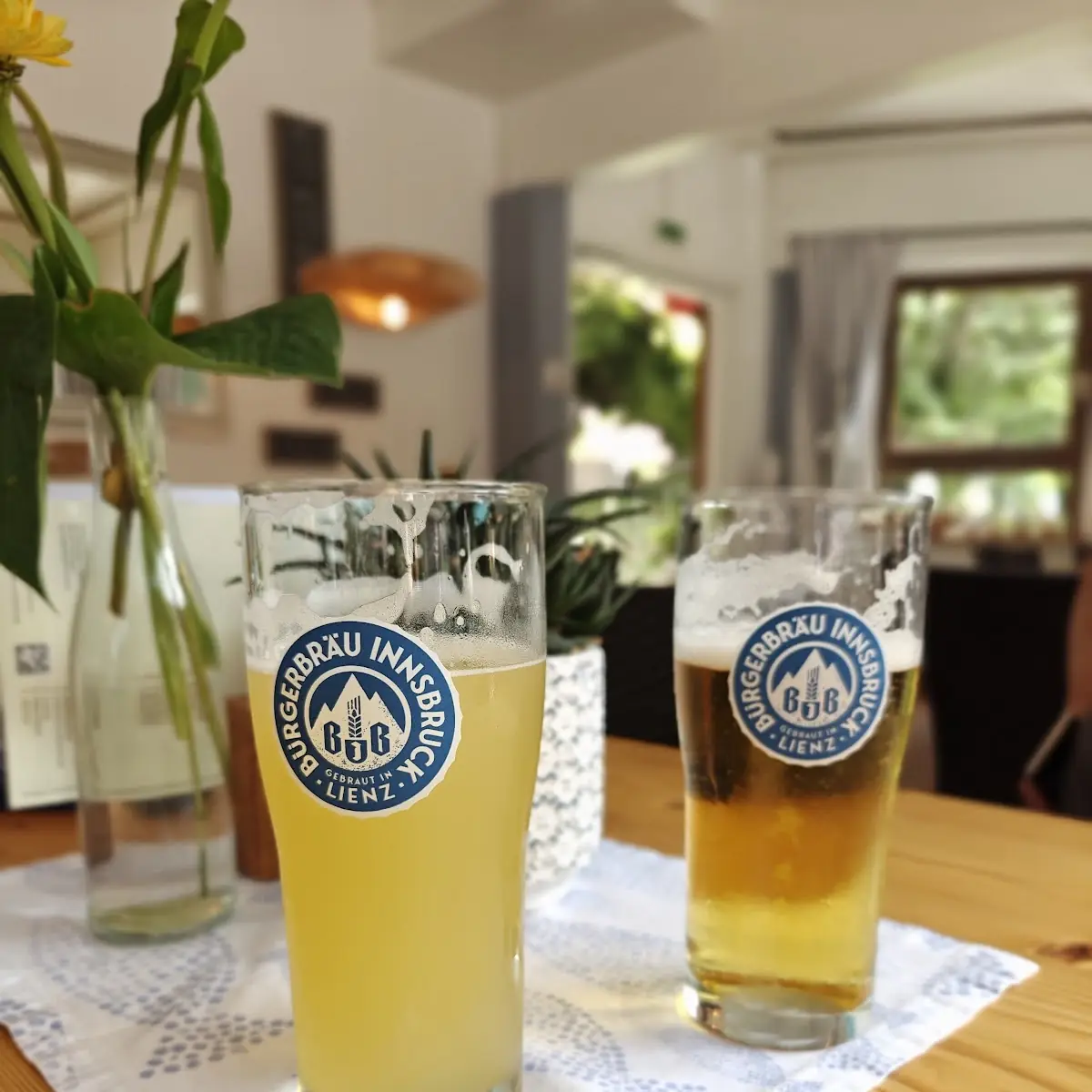 Essen und Trinken photo 8