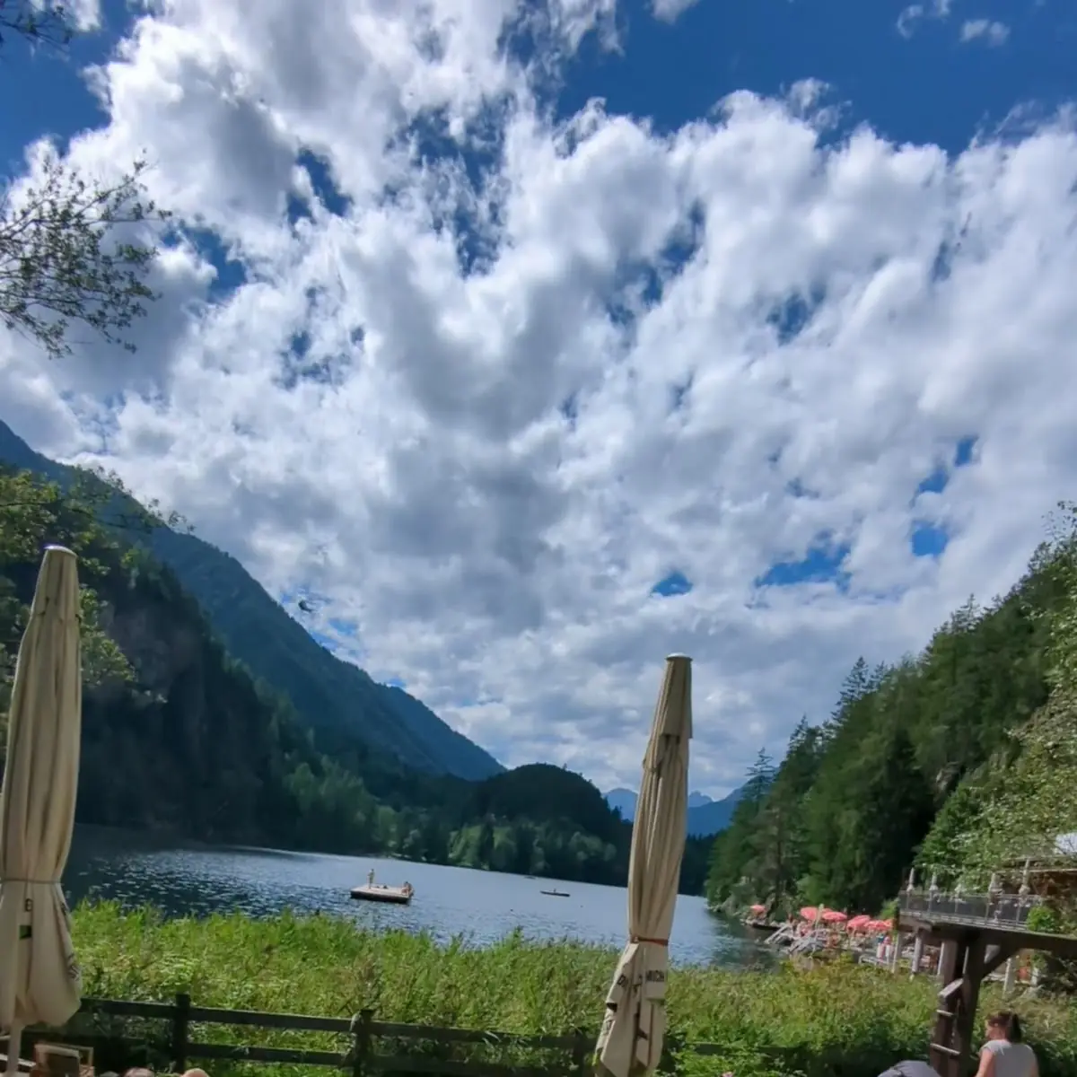 Atmosphäre photo 8