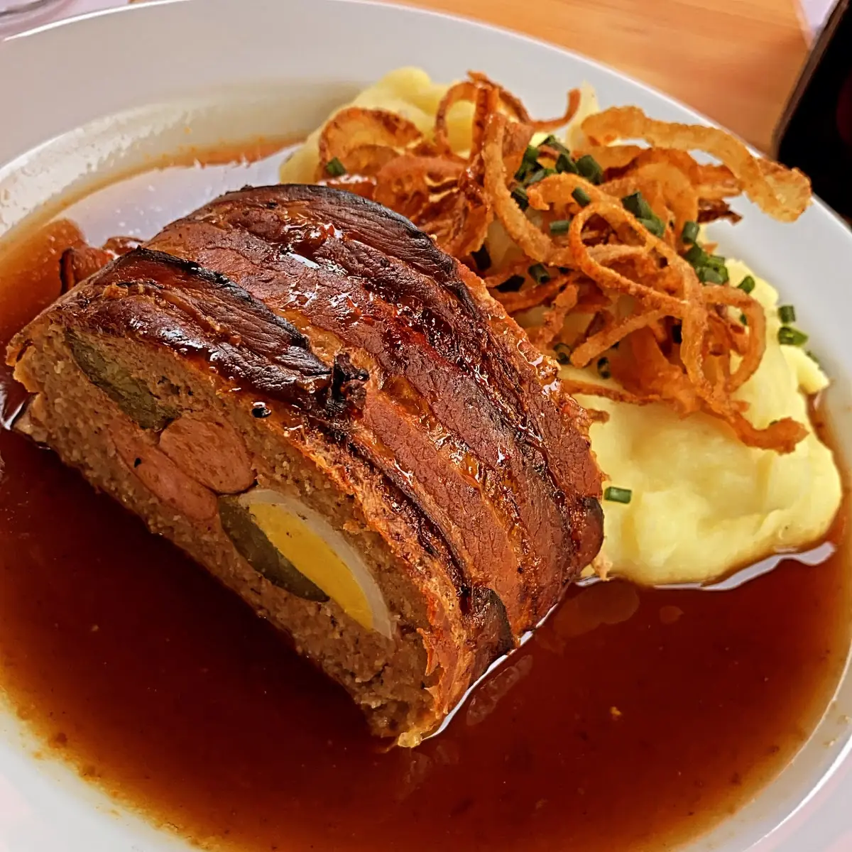 Essen und Trinken photo 6