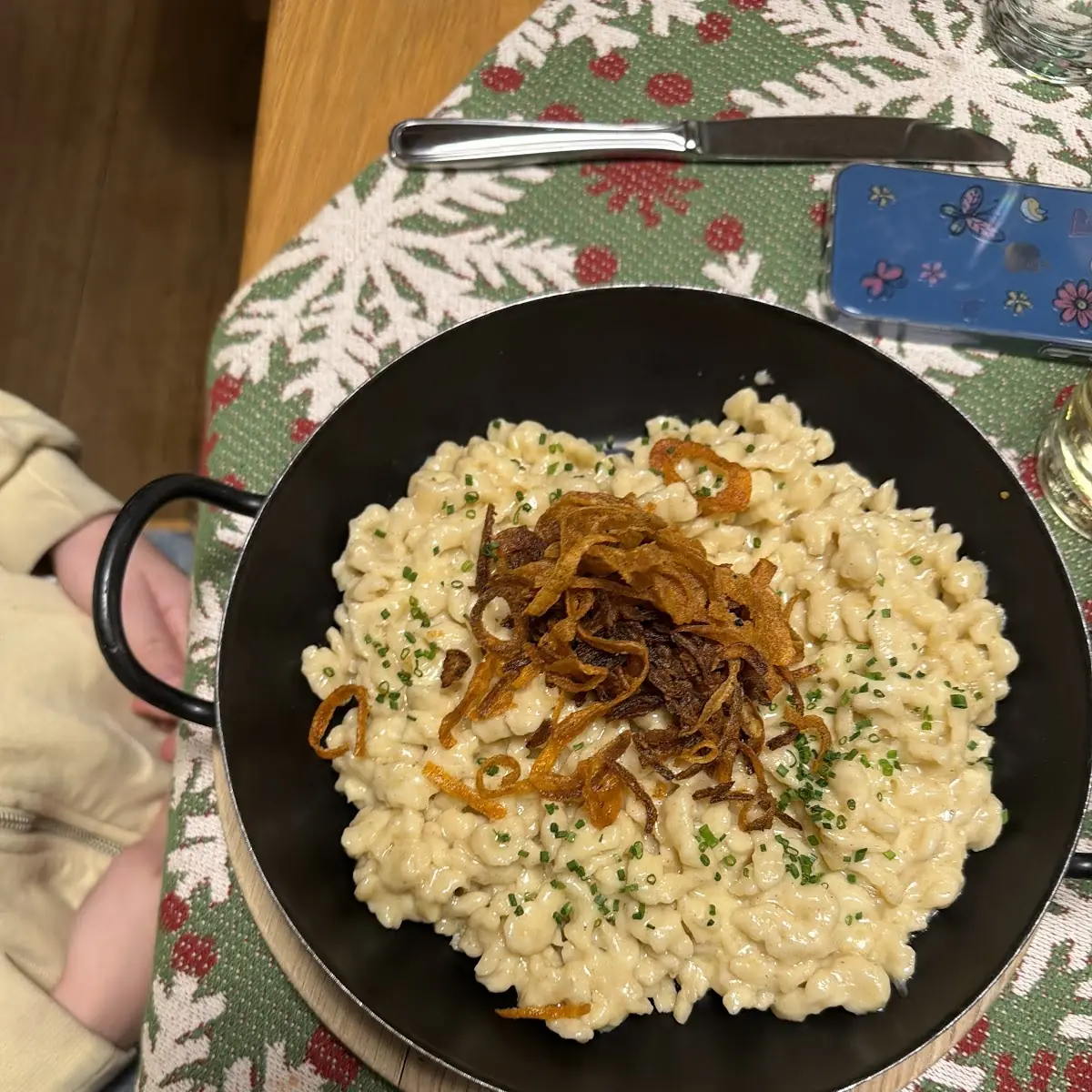 Essen und Trinken photo 9