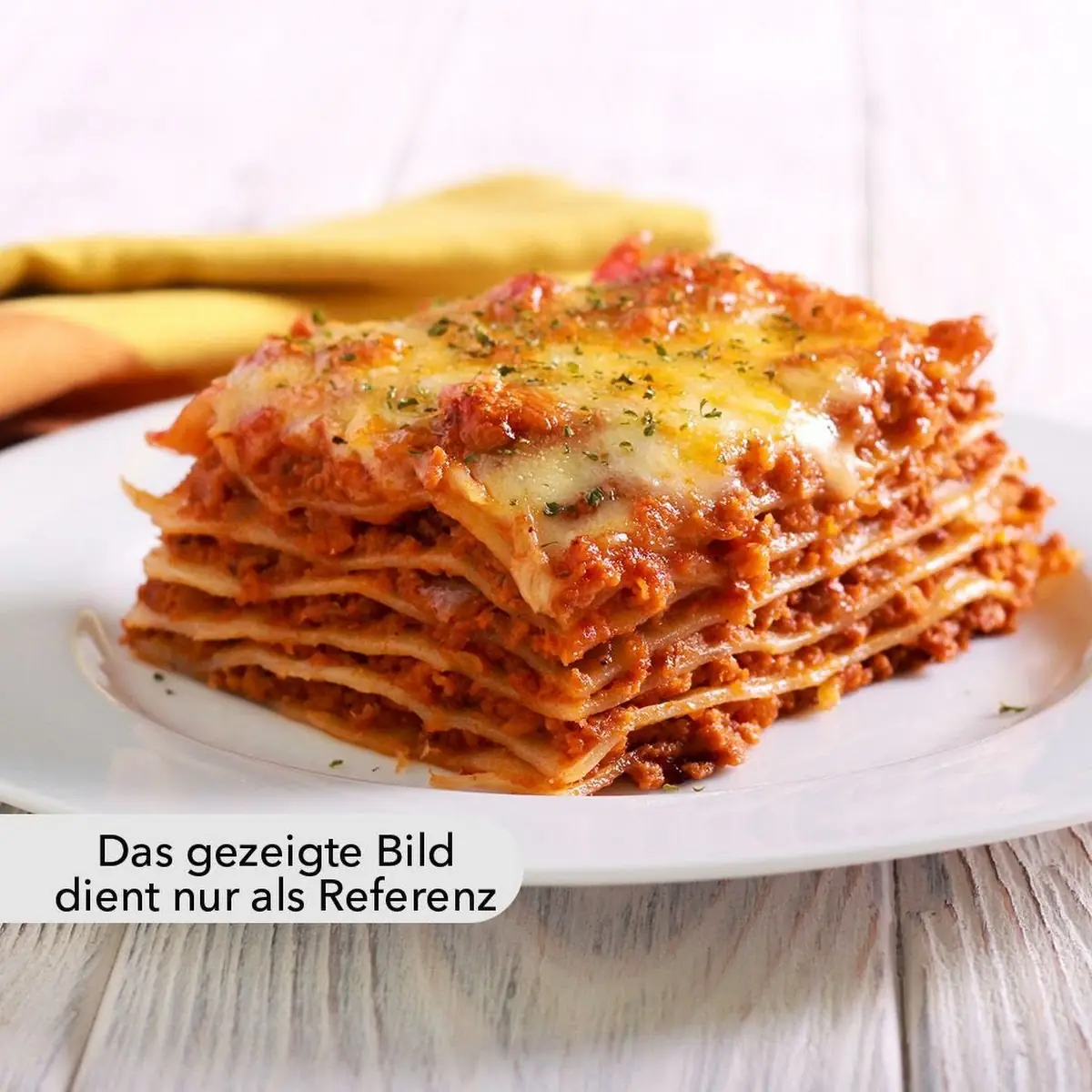 Essen und Trinken photo 1