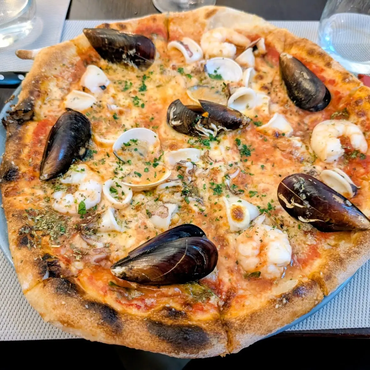 Essen und Trinken photo 6