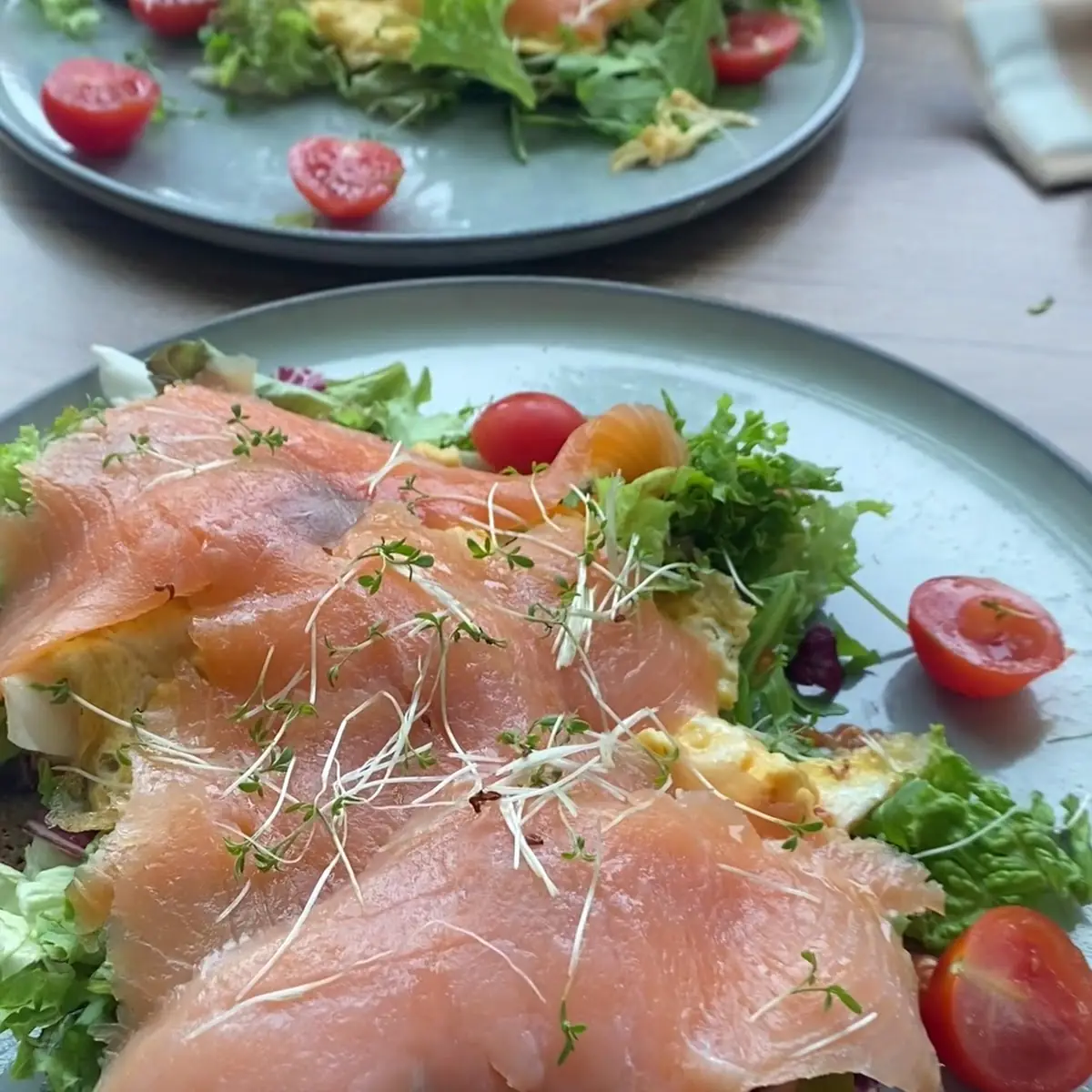 Essen und Trinken photo 8