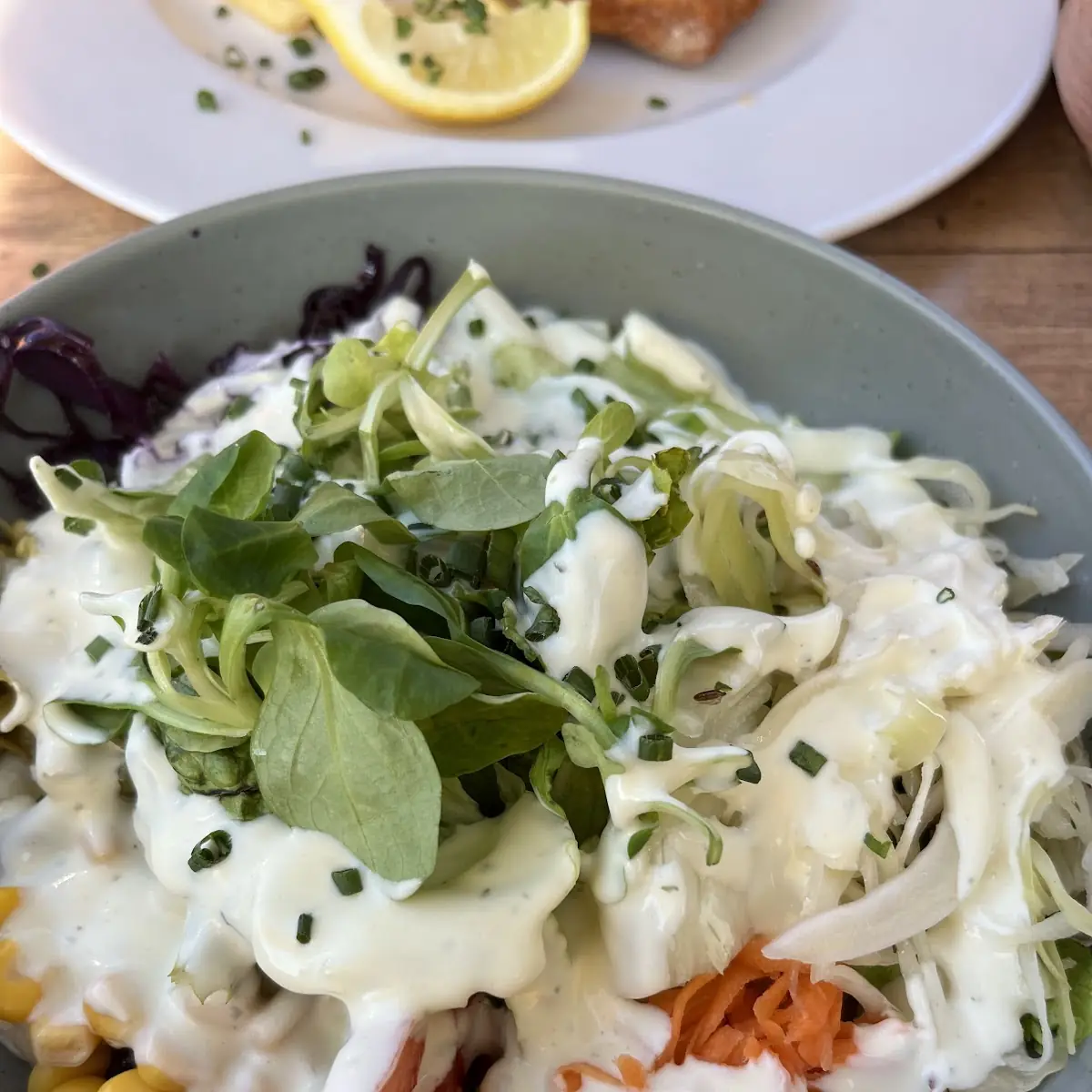 Essen und Trinken photo 6