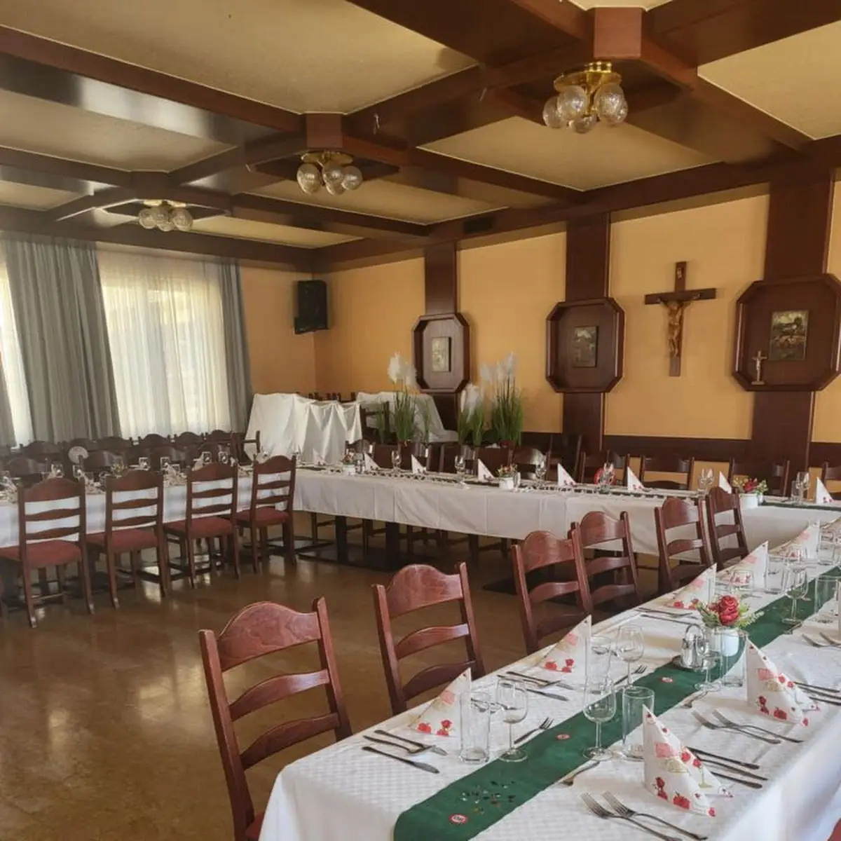Atmosphäre photo 4