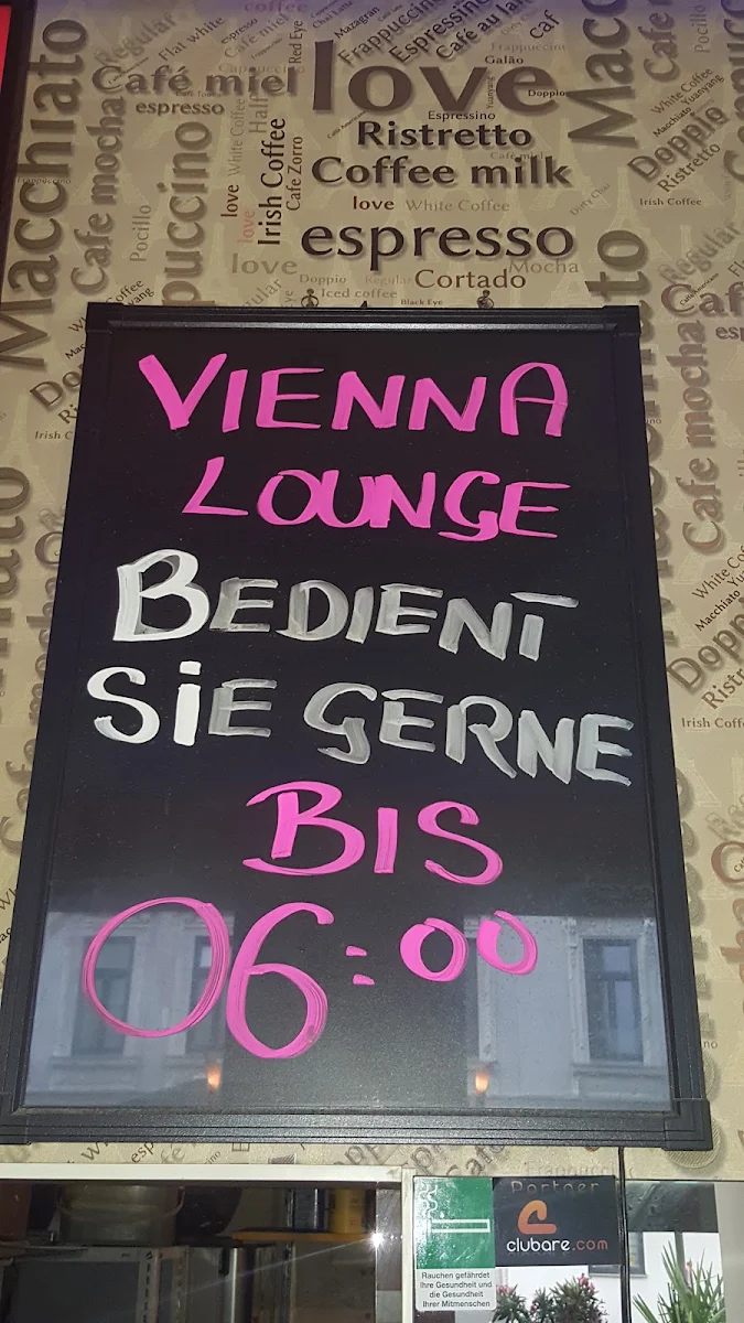 Speisekarte photo 9