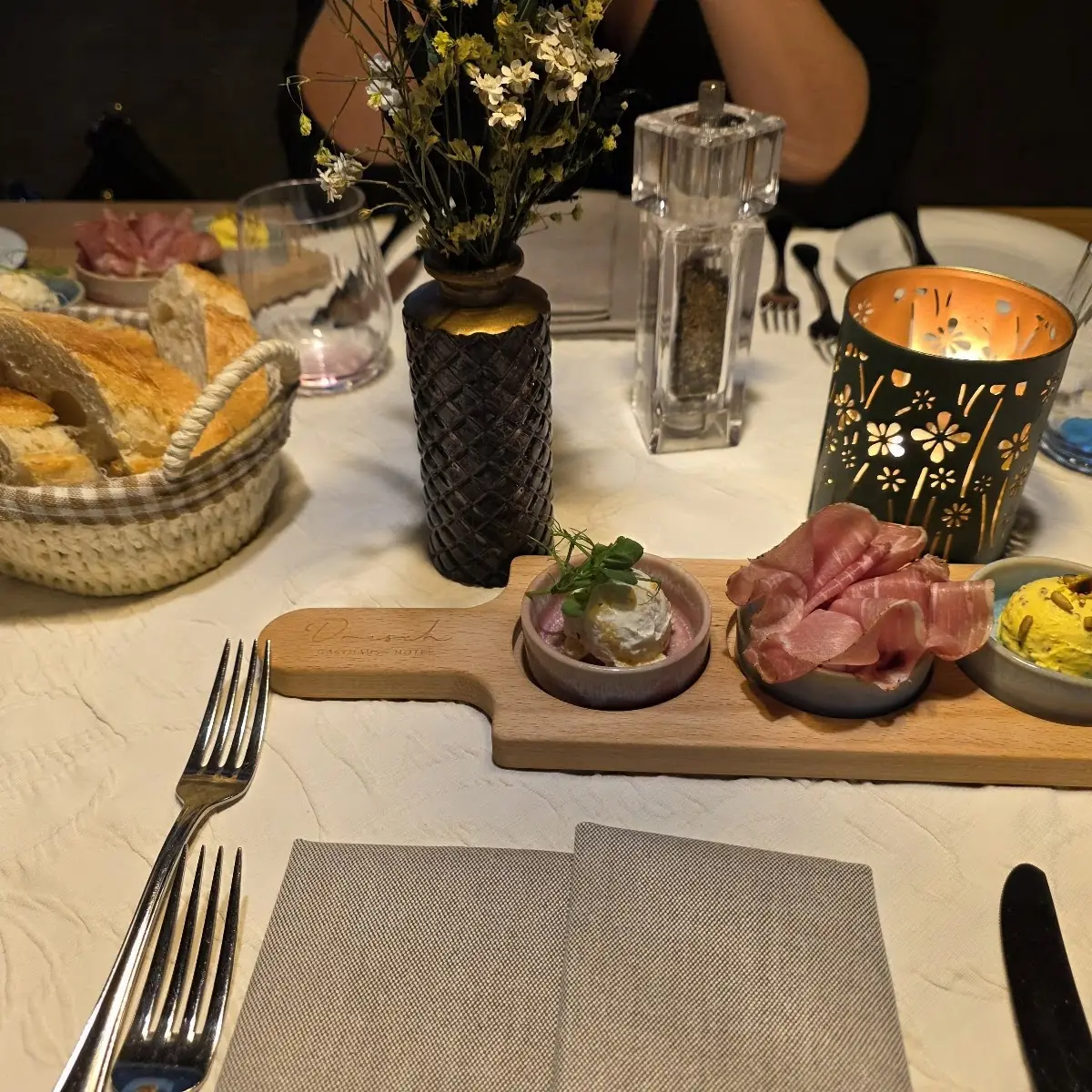 Essen und Trinken photo 10