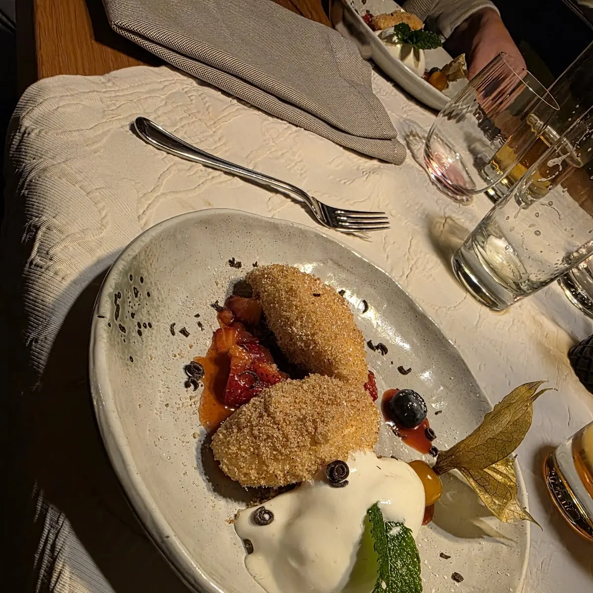 Essen und Trinken photo 9