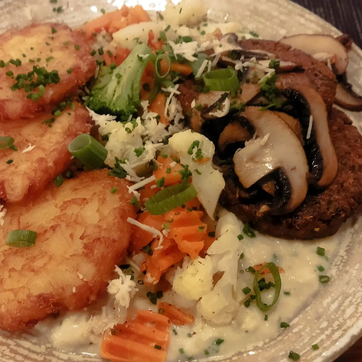 Essen und Trinken photo 9