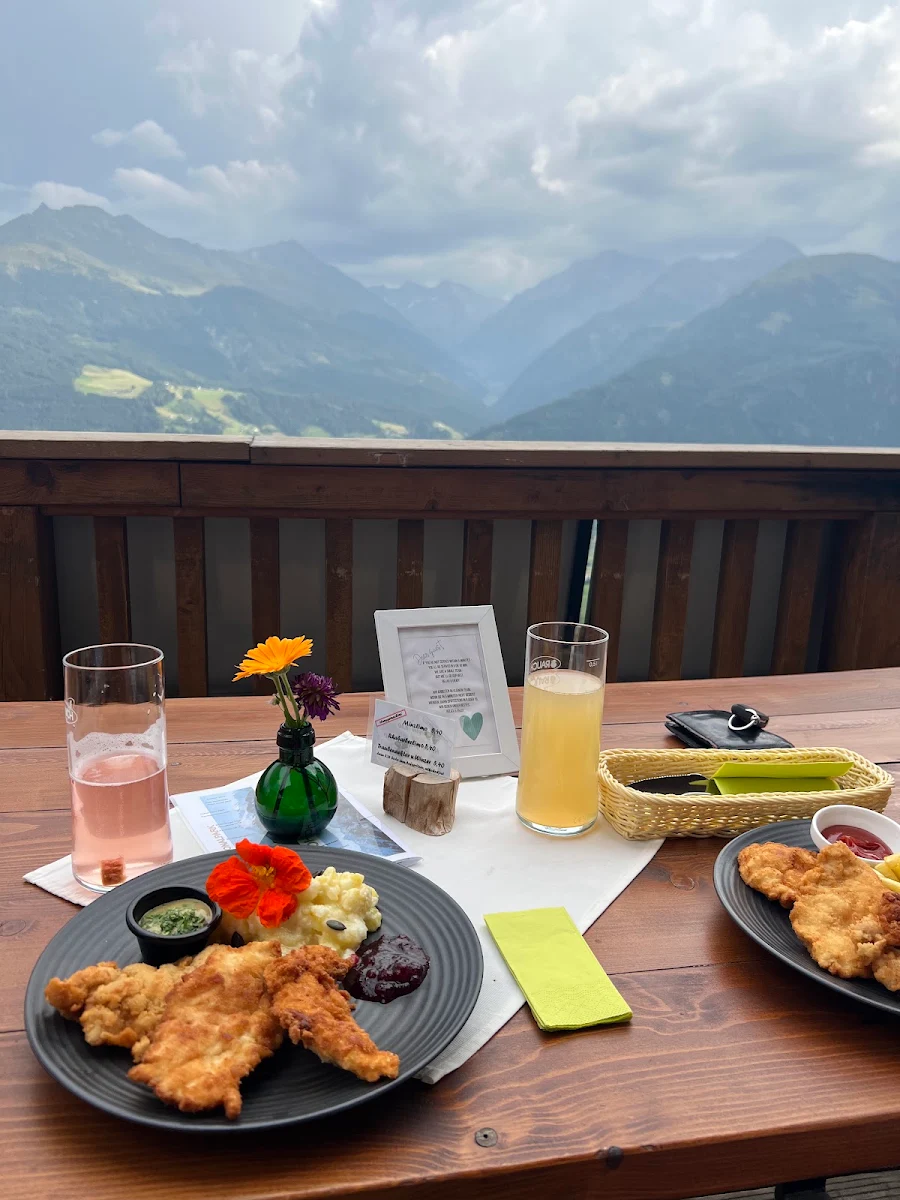 Essen und Trinken photo 6