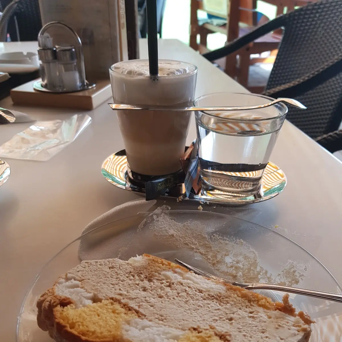 Essen und Trinken photo 10