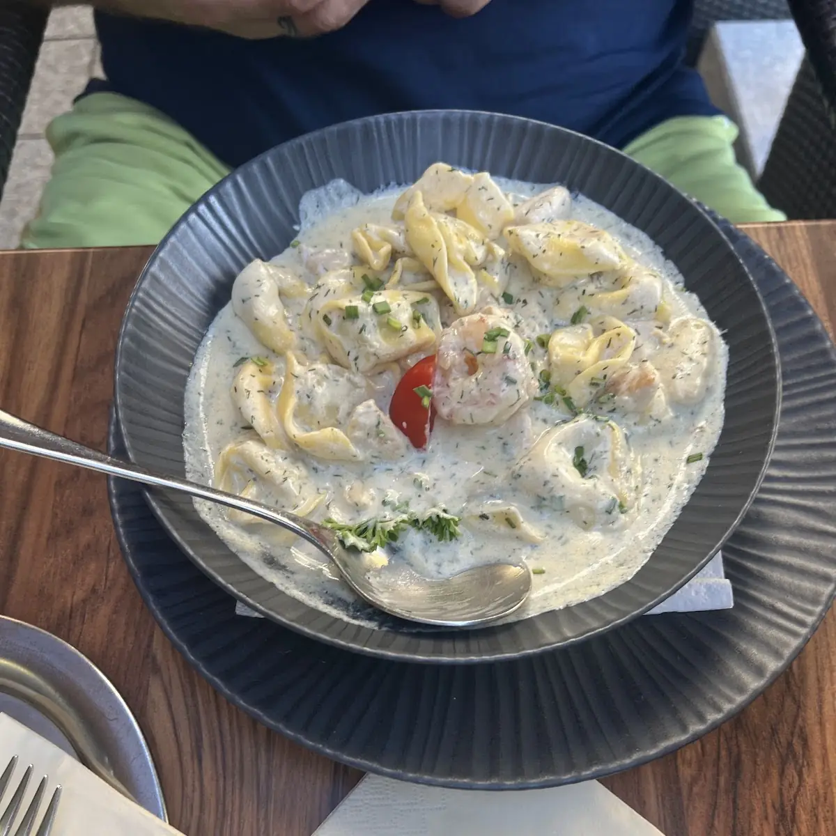 Essen und Trinken photo 8